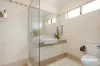 9 Cambridge Promenade, Canning Vale, WA 6155-Image