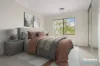 9 Cambridge Promenade, Canning Vale, WA 6155-Image