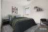 9 Cambridge Promenade, Canning Vale, WA 6155-Image
