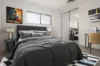 9 Cambridge Promenade, Canning Vale, WA 6155-Image