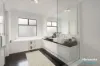 9 Cambridge Promenade, Canning Vale, WA 6155-Image