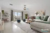 9 Cambridge Promenade, Canning Vale, WA 6155-Image