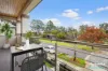 9 Cambridge Promenade, Canning Vale, WA 6155-Image
