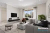 9 Cambridge Promenade, Canning Vale, WA 6155-Image