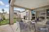 9 Cambridge Promenade, Canning Vale, WA 6155-Image