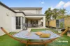 9 Cambridge Promenade, Canning Vale, WA 6155-Image
