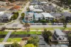 9 Cambridge Promenade, Canning Vale, WA 6155-Image