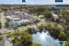 9 Cambridge Promenade, Canning Vale, WA 6155-Image