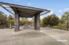 9 Cambridge Promenade, Canning Vale, WA 6155-Image