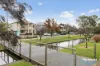 9 Cambridge Promenade, Canning Vale, WA 6155-Image