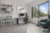 9 Cambridge Promenade, Canning Vale, WA 6155-Image