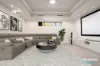 9 Cambridge Promenade, Canning Vale, WA 6155-Image