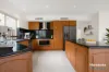 9 Cambridge Promenade, Canning Vale, WA 6155-Image