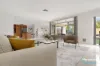 9 Cambridge Promenade, Canning Vale, WA 6155-Image
