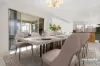 9 Cambridge Promenade, Canning Vale, WA 6155-Image