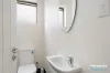 9 Cambridge Promenade, Canning Vale, WA 6155-Image