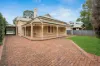 9 Cambridge Terrace, Kingswood, SA 5062