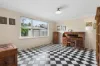 9 Cambridge Terrace, Kingswood, SA 5062-Image
