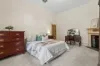 9 Cambridge Terrace, Kingswood, SA 5062-Image