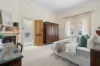 9 Cambridge Terrace, Kingswood, SA 5062-Image
