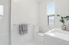 9 Cambridge Terrace, Kingswood, SA 5062-Image
