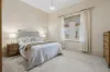 9 Cambridge Terrace, Kingswood, SA 5062-Image