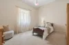 9 Cambridge Terrace, Kingswood, SA 5062-Image