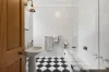 9 Cambridge Terrace, Kingswood, SA 5062-Image