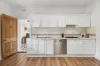 9 Cambridge Terrace, Kingswood, SA 5062-Image