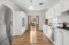 9 Cambridge Terrace, Kingswood, SA 5062-Image