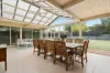 9 Cambridge Terrace, Kingswood, SA 5062-Image