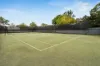 9 Cambridge Terrace, Kingswood, SA 5062-Image