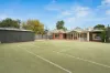 9 Cambridge Terrace, Kingswood, SA 5062-Image