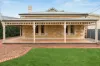 9 Cambridge Terrace, Kingswood, SA 5062-Image