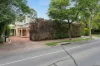 9 Cambridge Terrace, Kingswood, SA 5062-Image