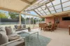 9 Cambridge Terrace, Kingswood, SA 5062-Image