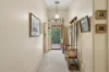 9 Cambridge Terrace, Kingswood, SA 5062-Image