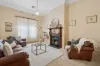 9 Cambridge Terrace, Kingswood, SA 5062-Image