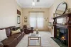 9 Cambridge Terrace, Kingswood, SA 5062-Image