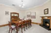 9 Cambridge Terrace, Kingswood, SA 5062-Image