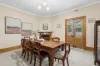 9 Cambridge Terrace, Kingswood, SA 5062-Image