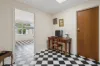 9 Cambridge Terrace, Kingswood, SA 5062-Image
