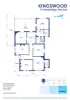 9 Cambridge Terrace, Kingswood, SA 5062-Floorplan
