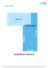 9 Cambridge Terrace, Kingswood, SA 5062-Floorplan
