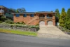 9 Cambronne Parade, Elermore Vale, NSW 2287