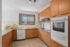 9 Cambronne Parade, Elermore Vale, NSW 2287-Image