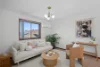 9 Cambronne Parade, Elermore Vale, NSW 2287-Image