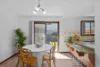 9 Cambronne Parade, Elermore Vale, NSW 2287-Image