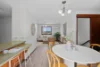 9 Cambronne Parade, Elermore Vale, NSW 2287-Image