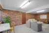 9 Cambronne Parade, Elermore Vale, NSW 2287-Image